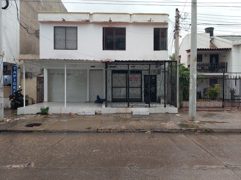 WhatsApp Image 2026-02-10 at 3.44.42 PM.jpeg